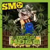 SMO - BOSS HOGG - Single